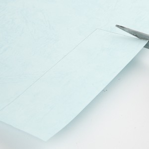 Lovely All-year-round Cards in Pastel Shades