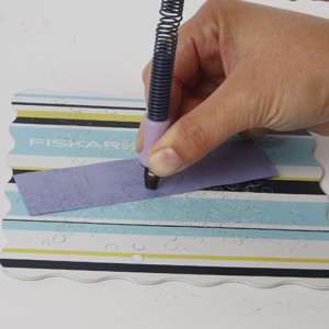 Lovely All-year-round Cards in Pastel Shades