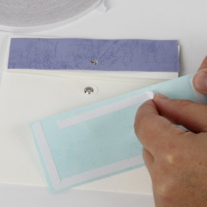 Lovely All-year-round Cards in Pastel Shades