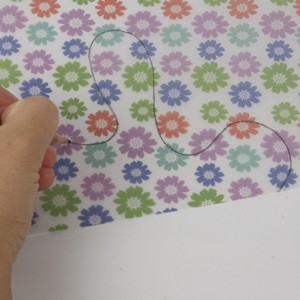 Lovely All-year-round Cards in Pastel Shades