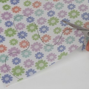Lovely All-year-round Cards in Pastel Shades