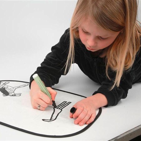 Car Sun Shades for Children
