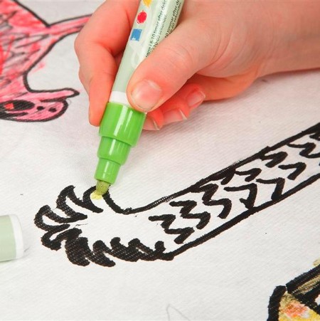 Car Sun Shades for Children