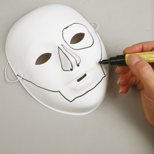 Halloween – Role Play
