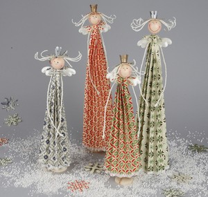 Fairies