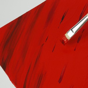 Paintings for the cool ones