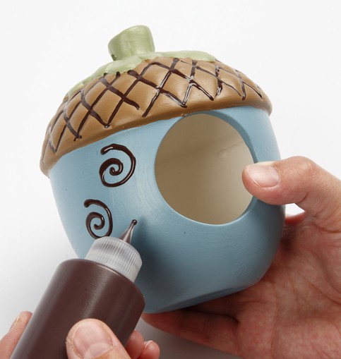 Personal Gifts you can make yourself - 104090