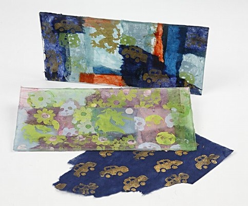 Personal Gifts you can make yourself - 104191