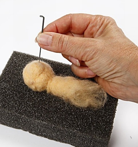 Christmas Decorations you can make yourself - 103927