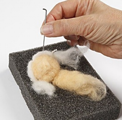 Christmas Decorations you can make yourself - 103927
