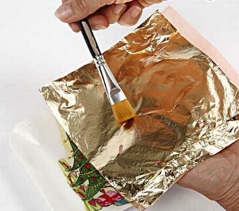 Christmas Decorations you can make yourself - 103899