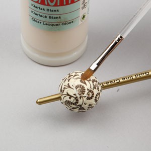 Bag jewelleries