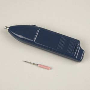 Bead reamer
