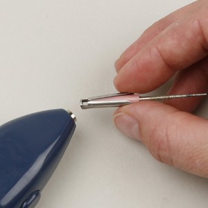 Bead reamer