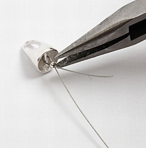 A Bracelet with Many Strings