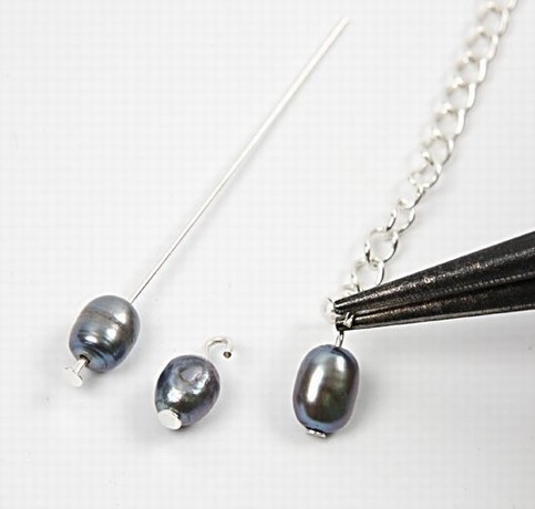 Ear Rings