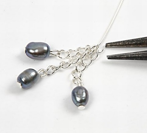 Ear Rings