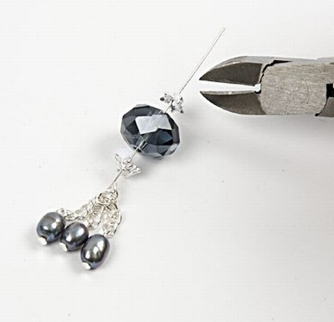 Ear Rings