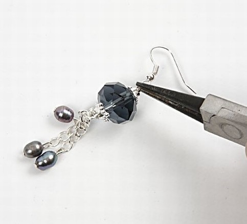 Ear Rings