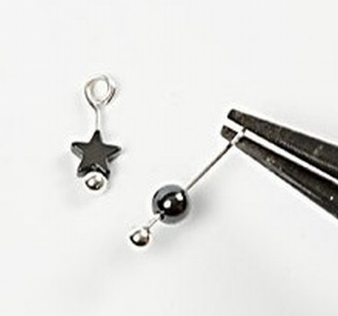 Jewellery for Festive Occasions