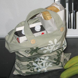 Bag