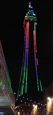 905_1538648919300.jpg