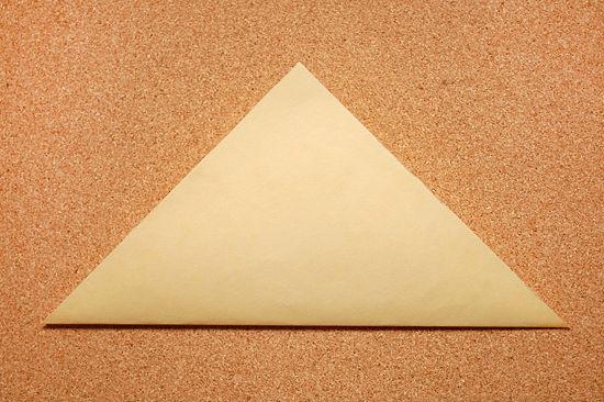 How To Fold A Paper Box