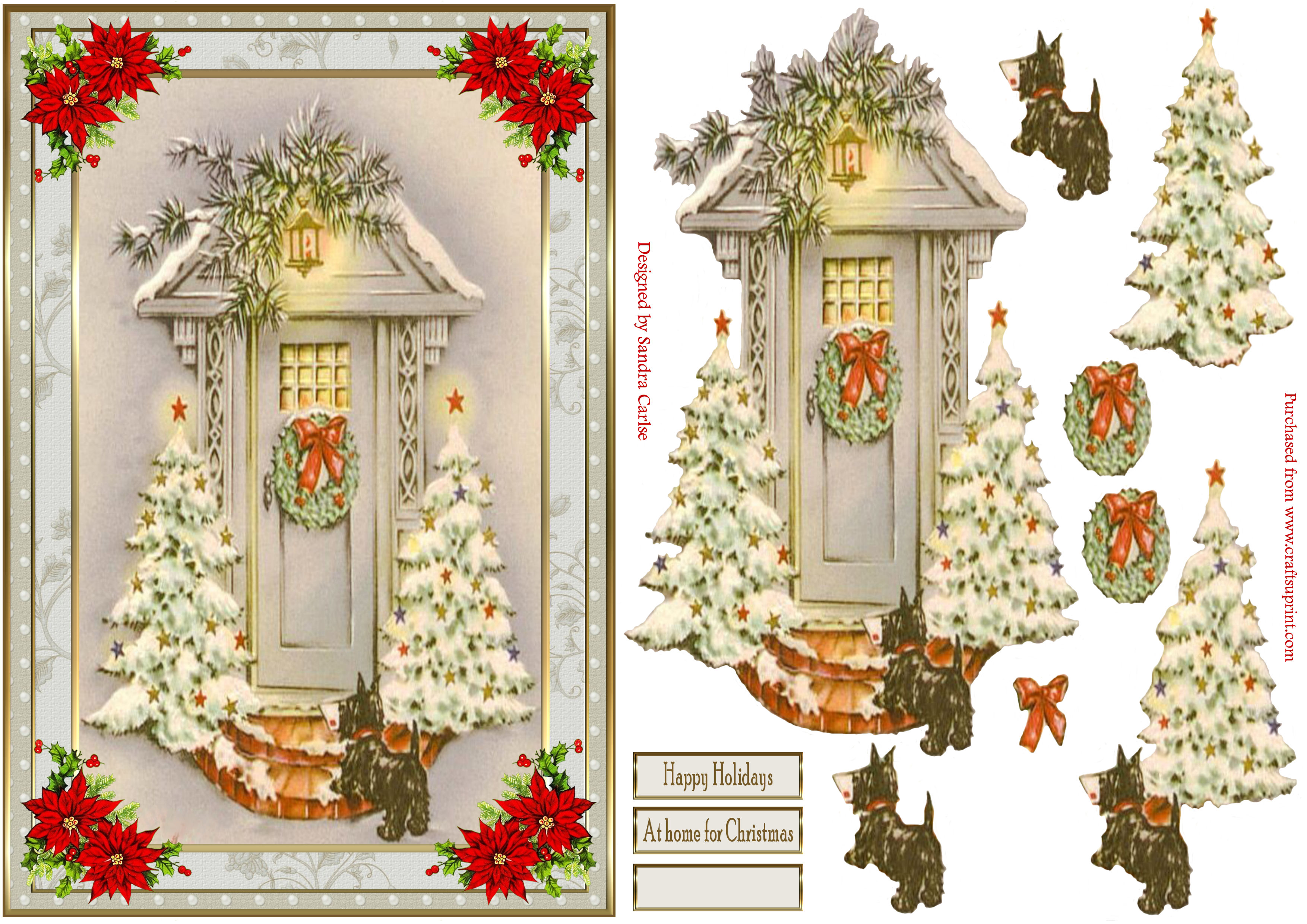 christmas-decoupage-christmas-cards-to-make-3d-christmas-cards
