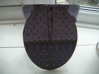 Opening 3D Fab Egg Kits Tutorial Image-2