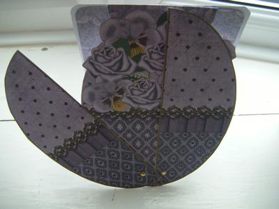 Opening 3D Fab Egg Kits Tutorial Image-3