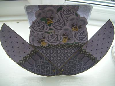 Opening 3D Fab Egg Kits Tutorial Image-4