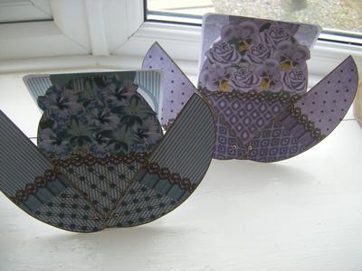 Opening 3D Fab Egg Kits Tutorial Image-5