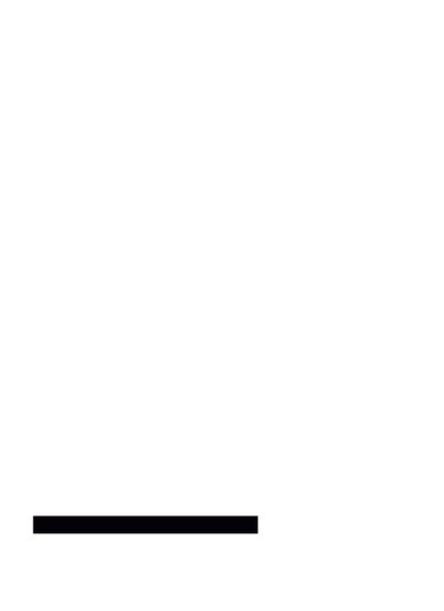 Double Pop Out Pyramage Cards PDF-6