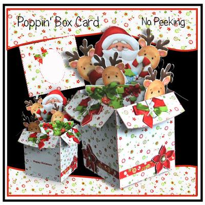 Poppin' Box Tutorial Image