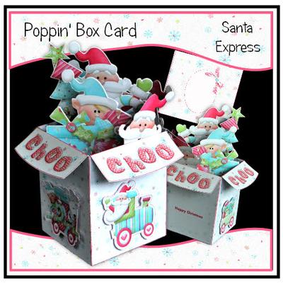 Poppin' Box Tutorial Image-2