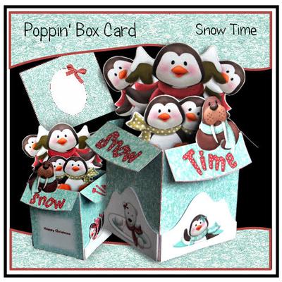 Poppin' Box Tutorial Image-3