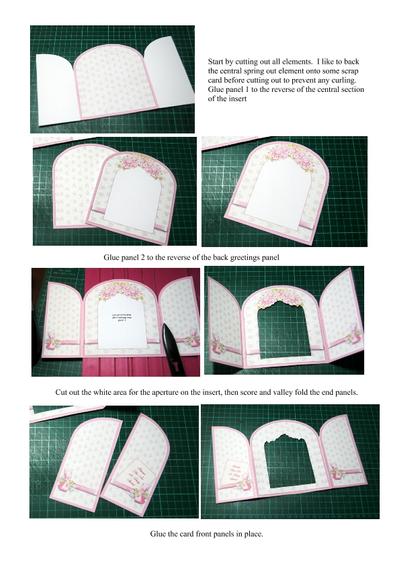 Spring Out Gatefold Cards PDF-6
