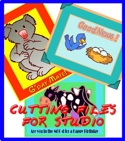 Silhouette .studio cutting files tutorial Image-2