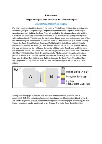 Christmas Books Triangular Base PDF