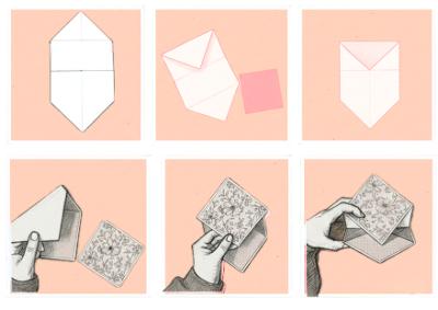 diamond card Image