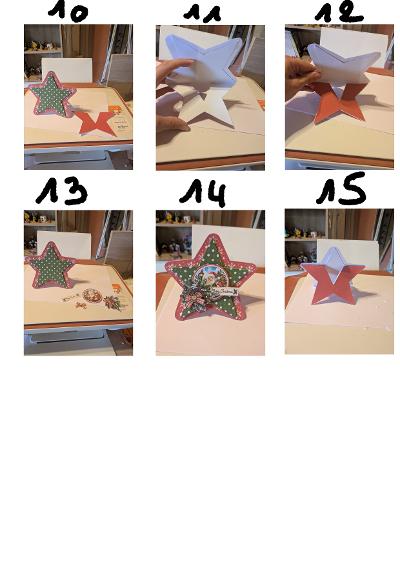 Star card tutorial Image-2