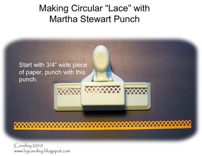 Circular 