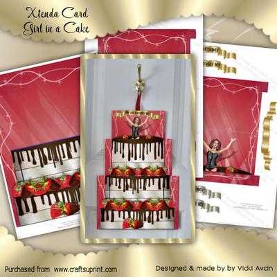 Xtenda Card Tutorial Image-2
