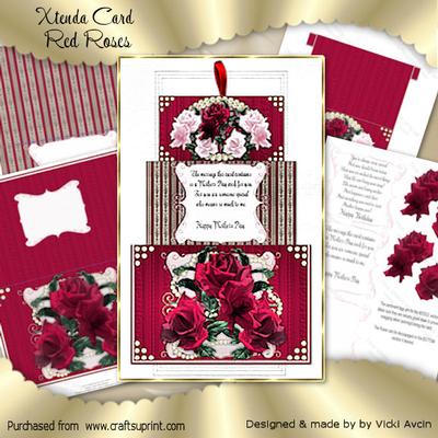 Xtenda Card Tutorial Image-4