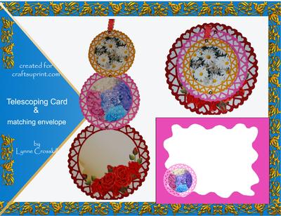 Telescoping Cards Tutorial Image-5
