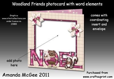 Word photocard tutorial Image-3