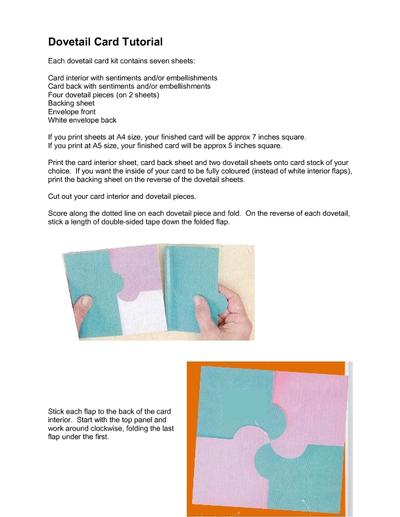 Dovetail Card and Envelope Kits PDF-6