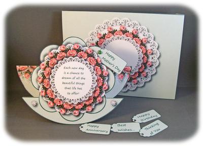 Wobble Stepper Card Tutorial Image-3