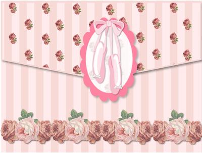 Stand Up 3d Purse Card Image-5
