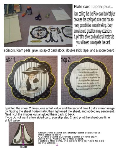 Scalloped Plate Card Plus PDF-7
